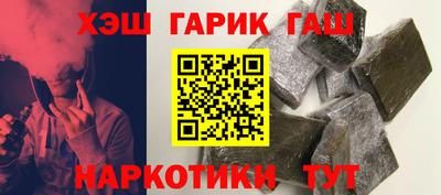 скорость mdpv Волгодонск